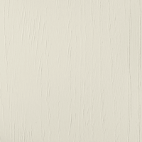 Ella - Matte kitchen in Legno Ivory